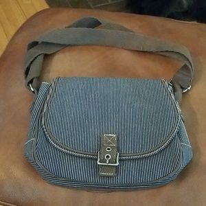 31 brand purse like new